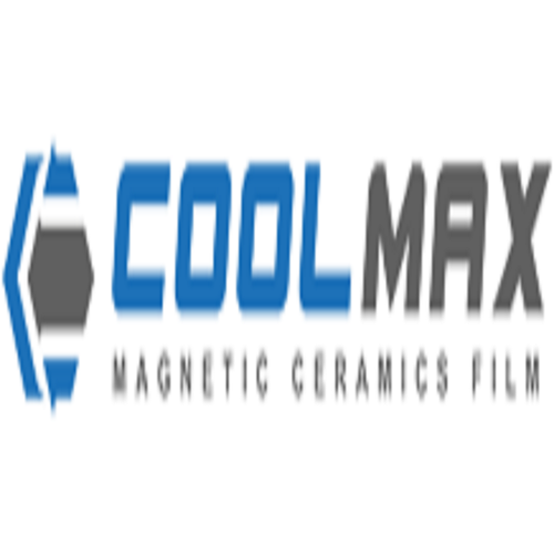 Phim cách nhiệt coolmax