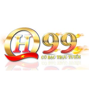 Qh99 co