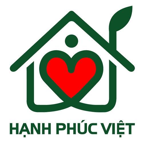 Hạnh phúc việt