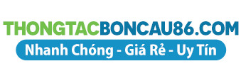 Thongtac boncau86