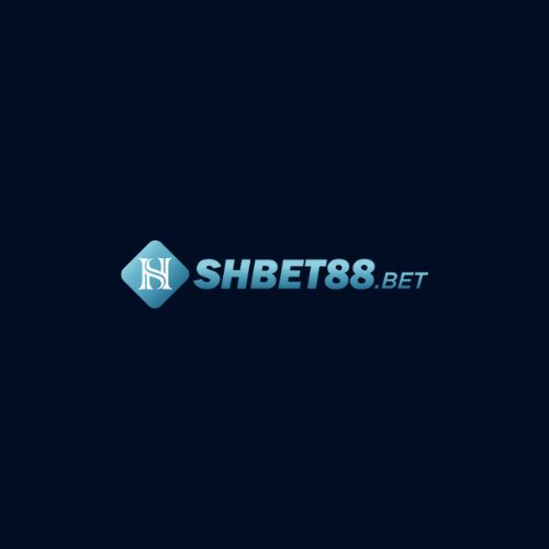 Shbet88 bet