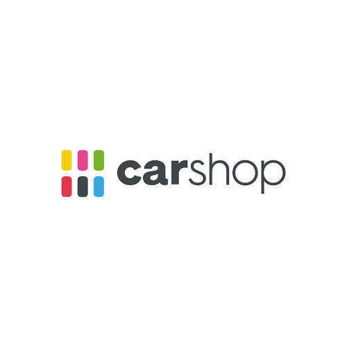 Cửa hàng đồ chơi xe hơi carshop