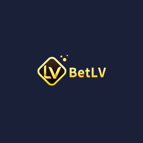 Betlv info