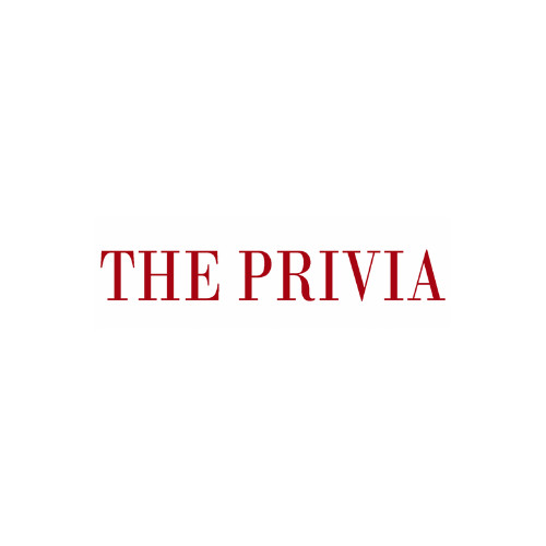 The privia