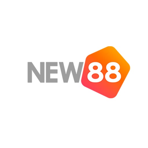 Nhà cái new88