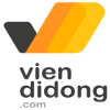 Viện di động