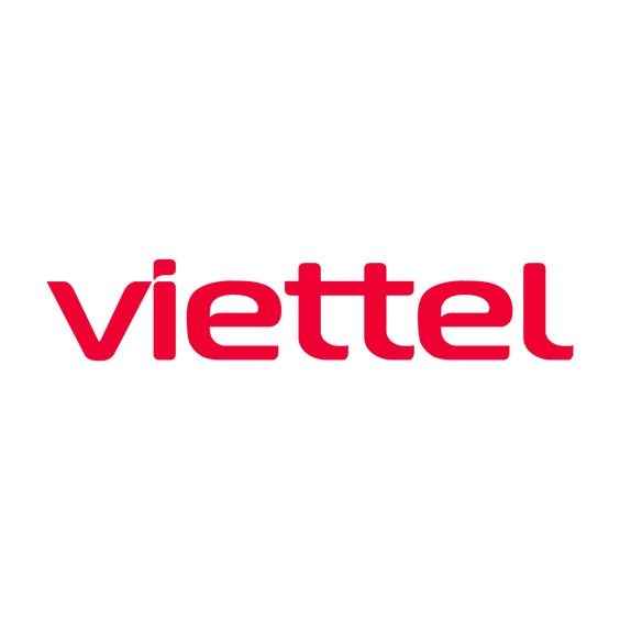 Home camera viettel