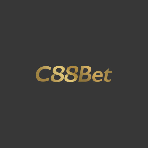Nhà cái c88bet