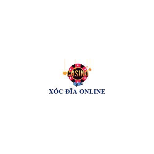 Xóc đĩa online