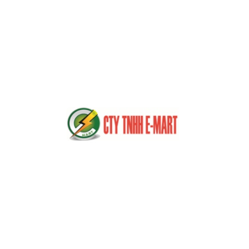 Công ty tnhh e-mart