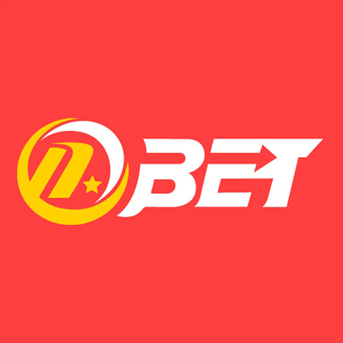 Onbet bet