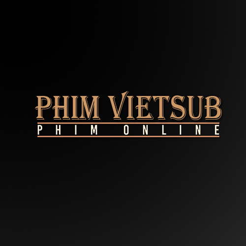 Phimvietsub phimvietsub