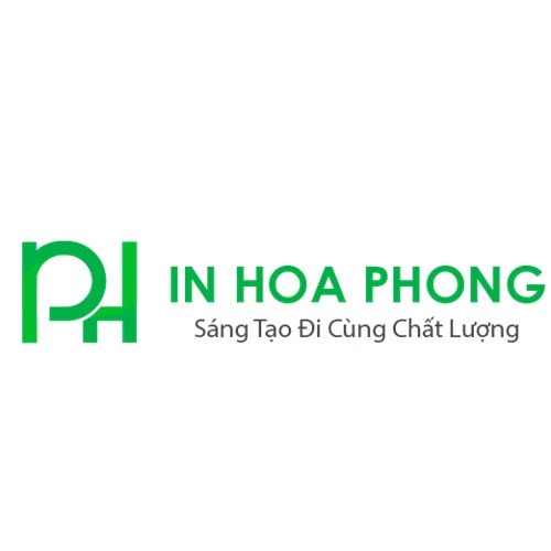 In hòa phong