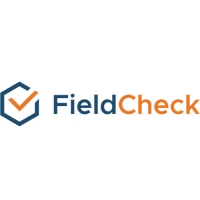 Field check