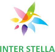 Inter stella
