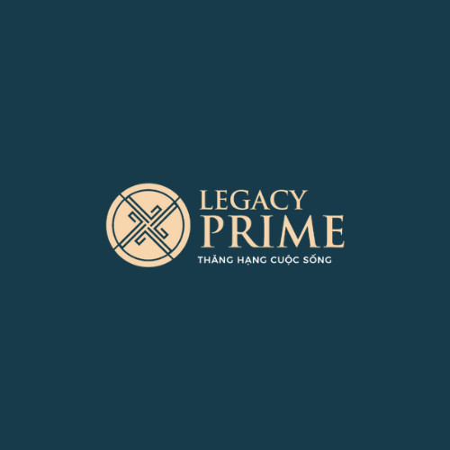 Legacy prime