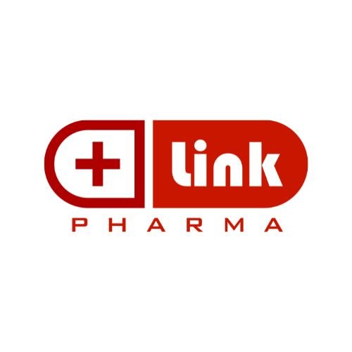 Công ty tnhh link pharma