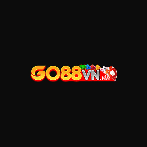 Go88 link tải go88 apk/ ios mới nhất