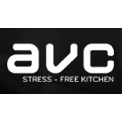 Avc kitchen