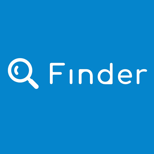 Finder vietnam