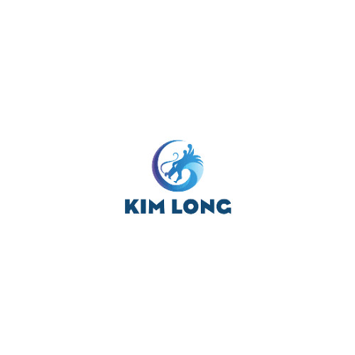 Nhà cái kimlong