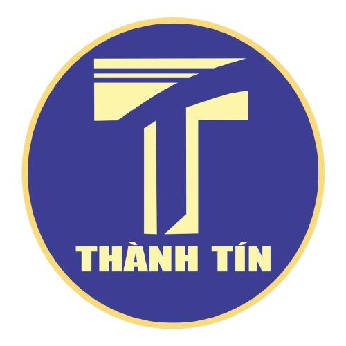 Thành tín