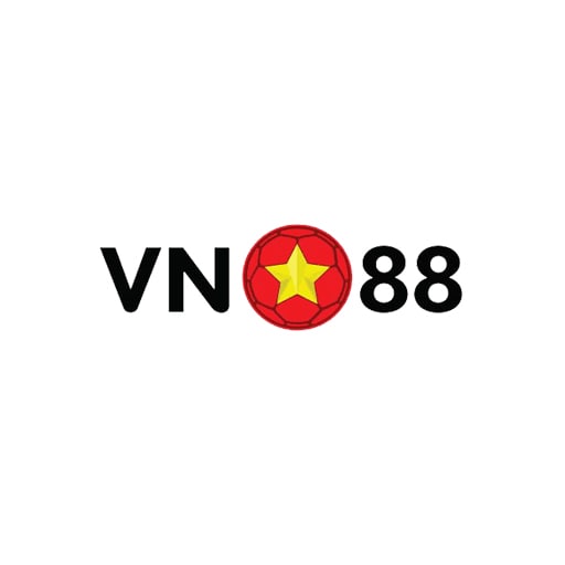 Vn88 team