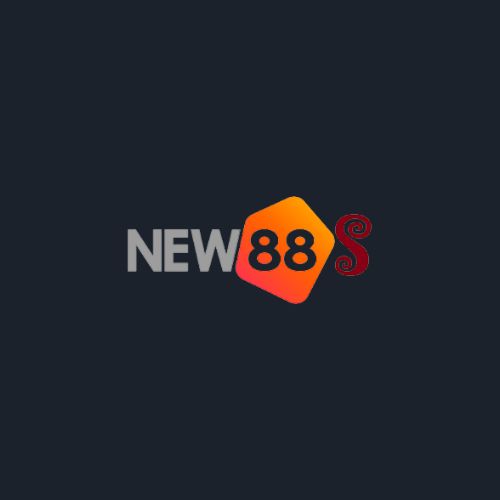 New88s top