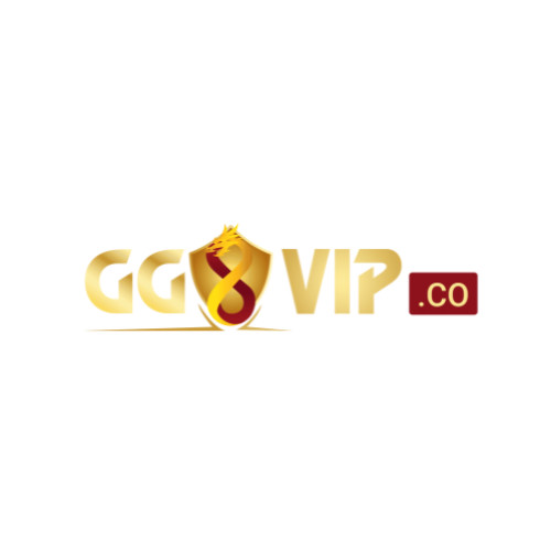 Gg8 vip