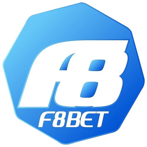 F8bet f8bet