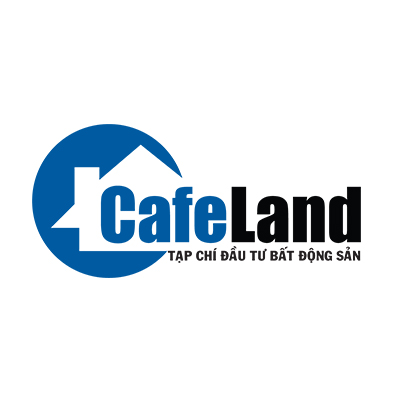 Bất động sản cafeland