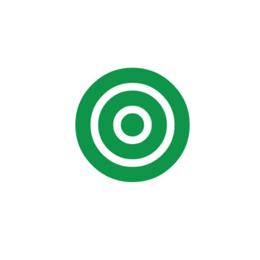 Lend lendtop