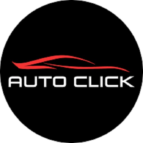 Auto click