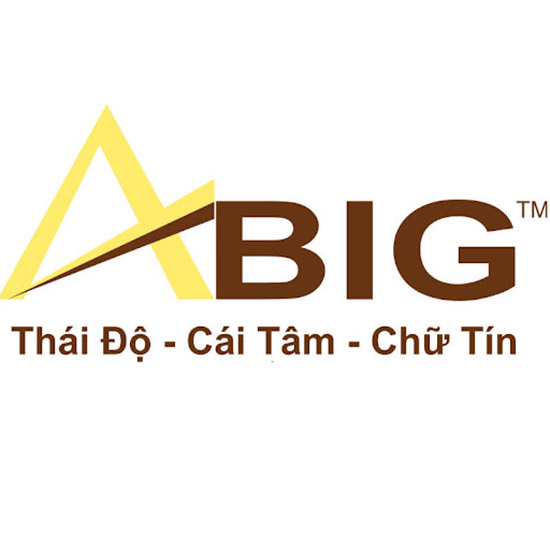 Nội thất abig