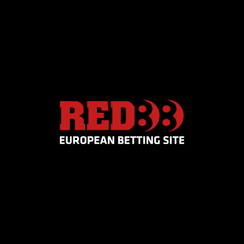 Nhà cái red88