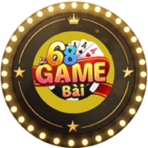 68game bài