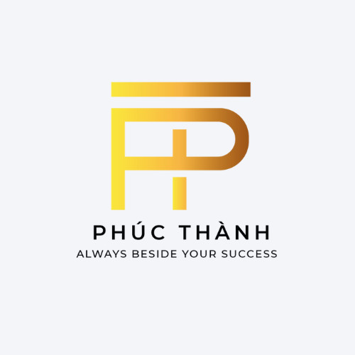 Phuc thanh label