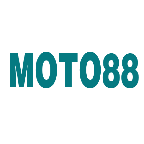 Moto88 link