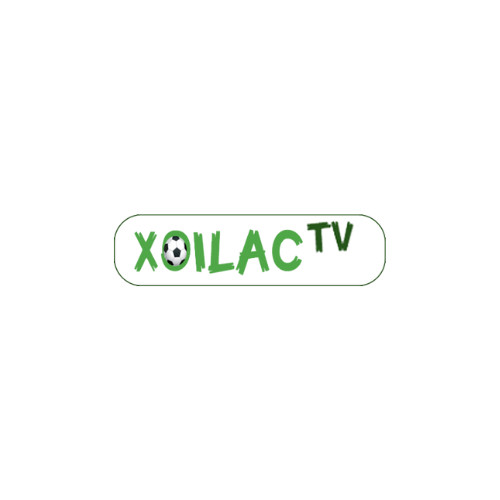 Xoilac tv
