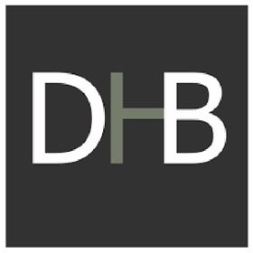 Dhb design