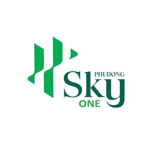 Phú đông sky one