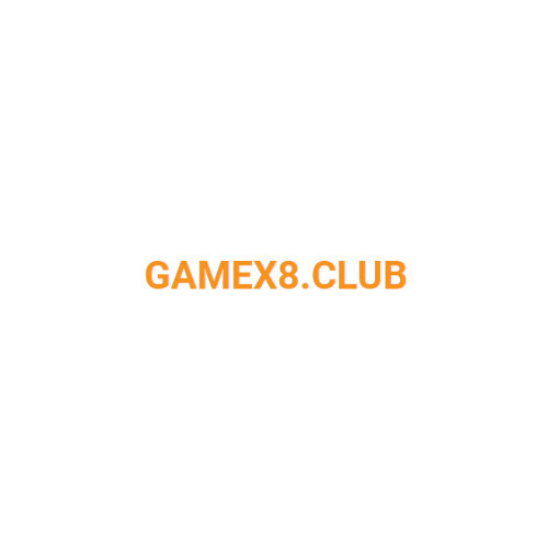 Game x8