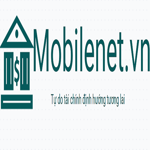 Mobilenet vn