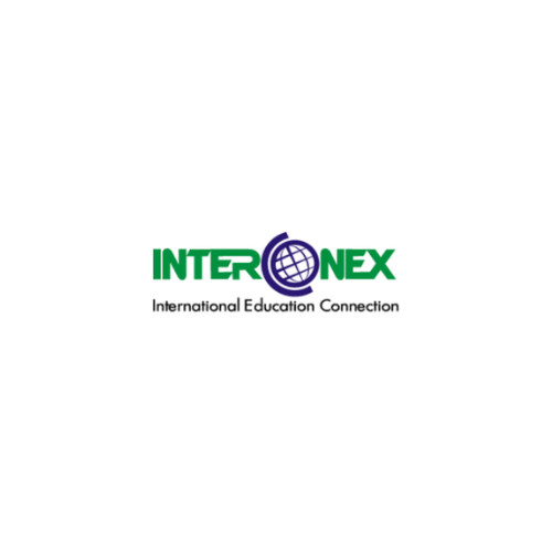 Đào tạo interconex