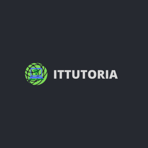 Python ittutoria