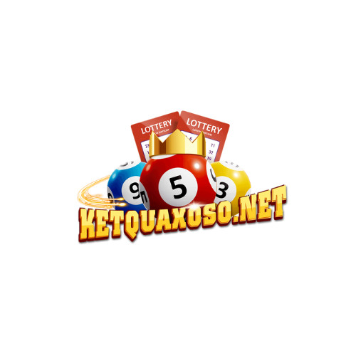 Quay thử xsmn ketquaxosonet