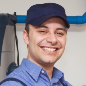 Alexander martin