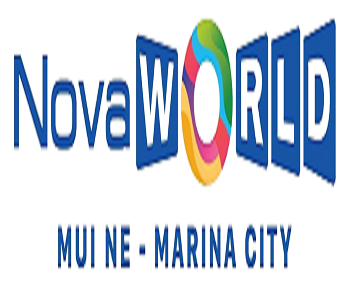 Novaworld mũi né phan thiết novaland  - giá bán & ưu đãi