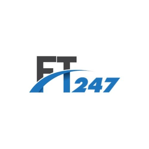 Nhà cái ft247