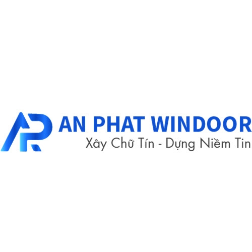 An phát windoor